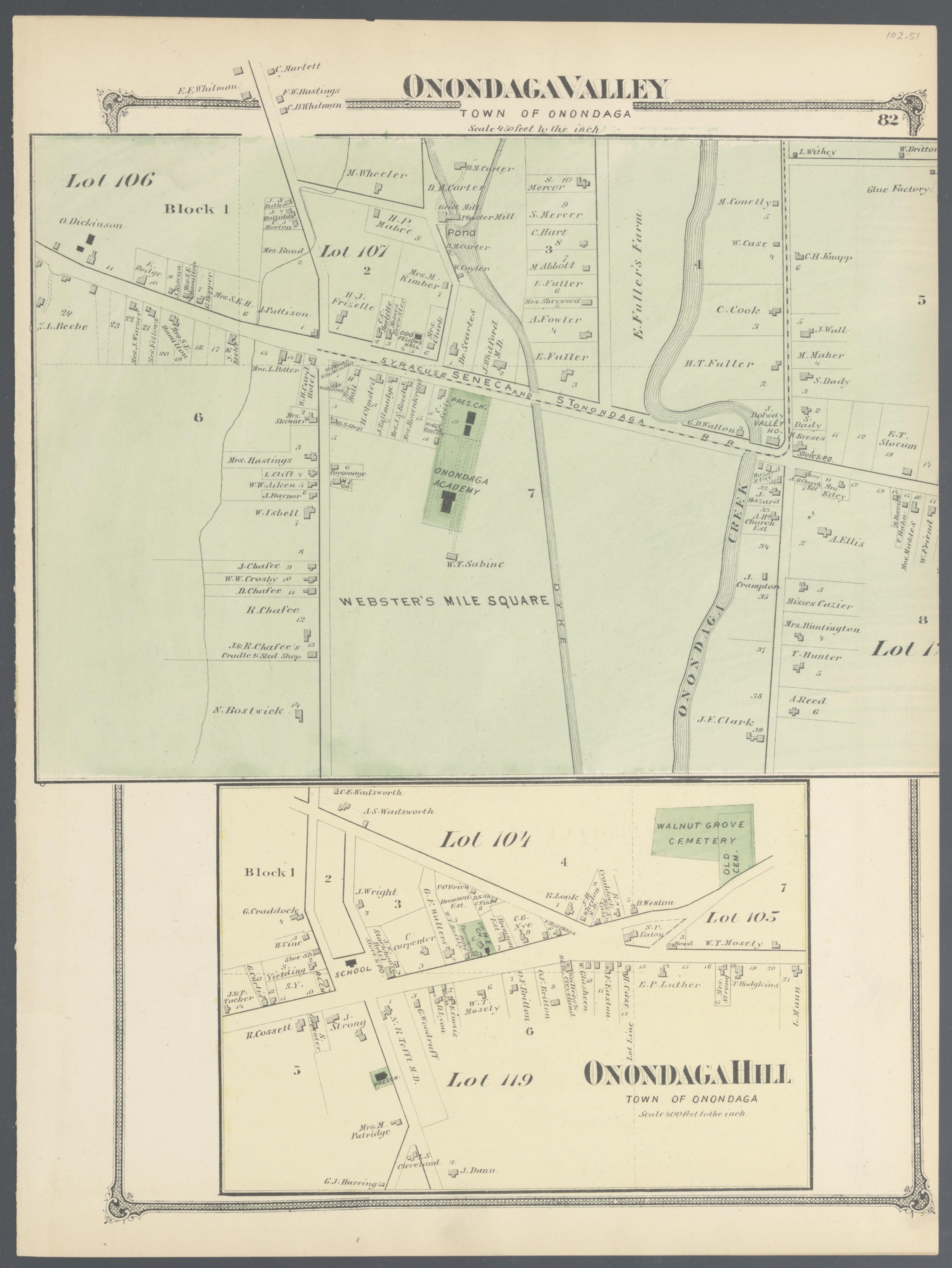 Image 62 of Sweet&