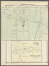 Image 62 of Sweet&