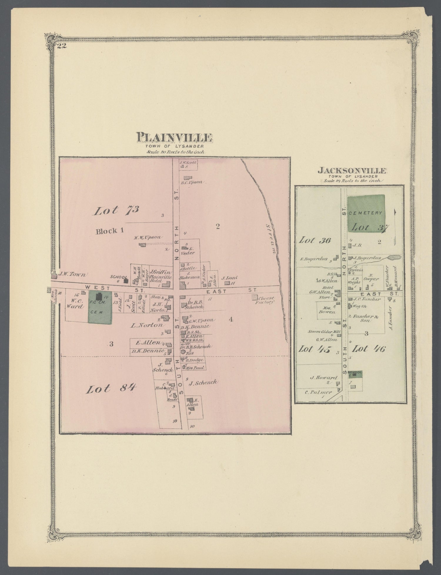 Image 16 of Sweet&