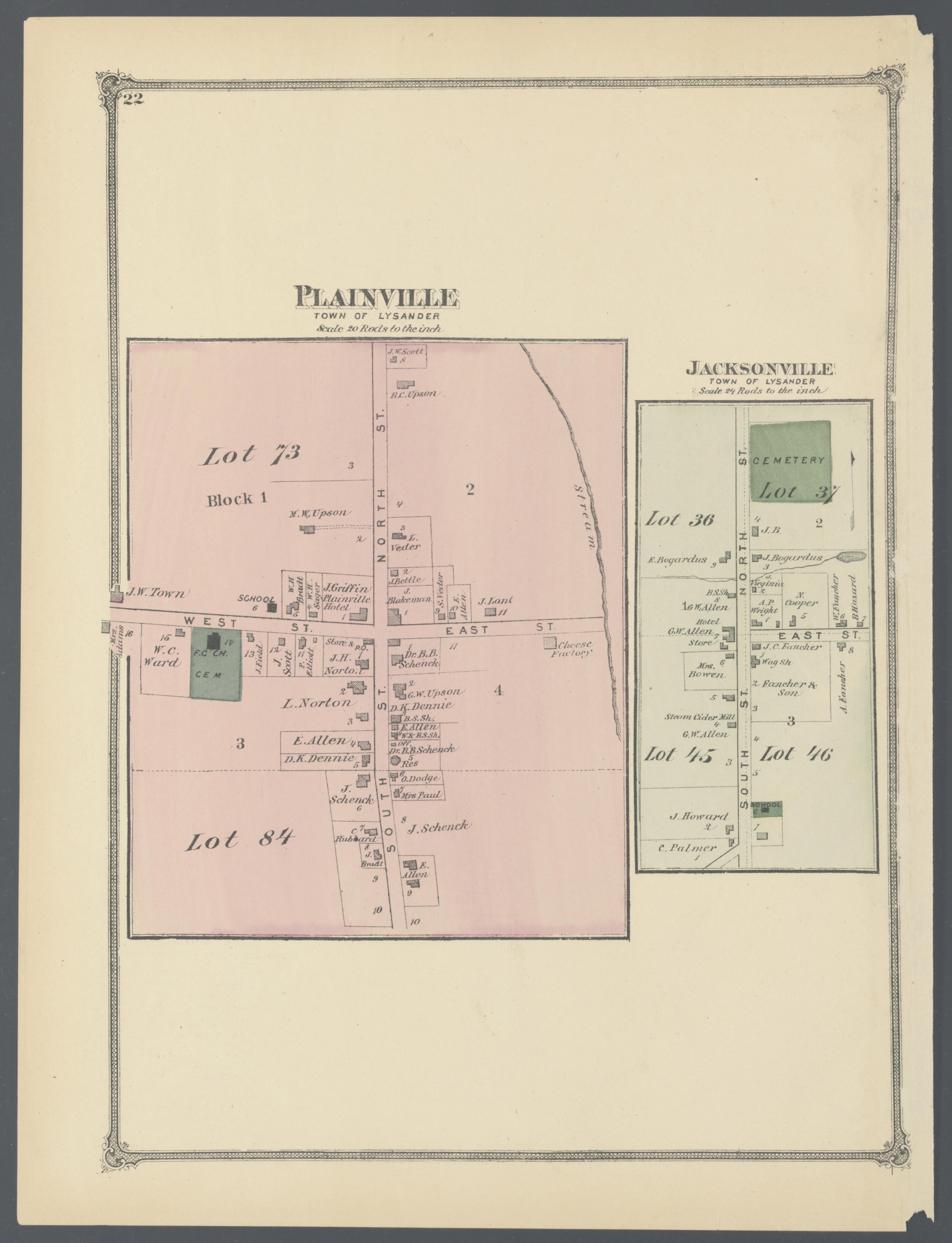 Image 16 of Sweet&