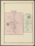 Image 16 of Sweet&