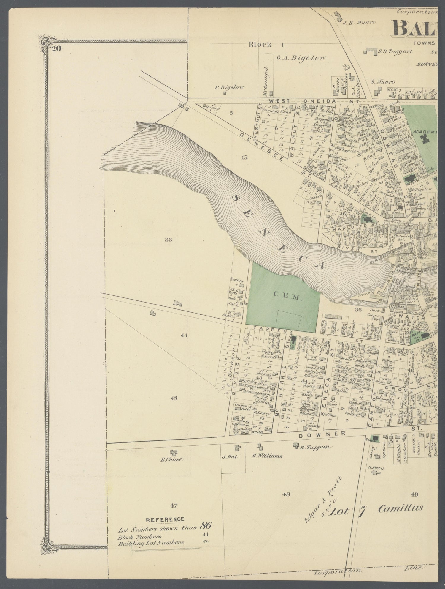 Image 14 of Sweet&