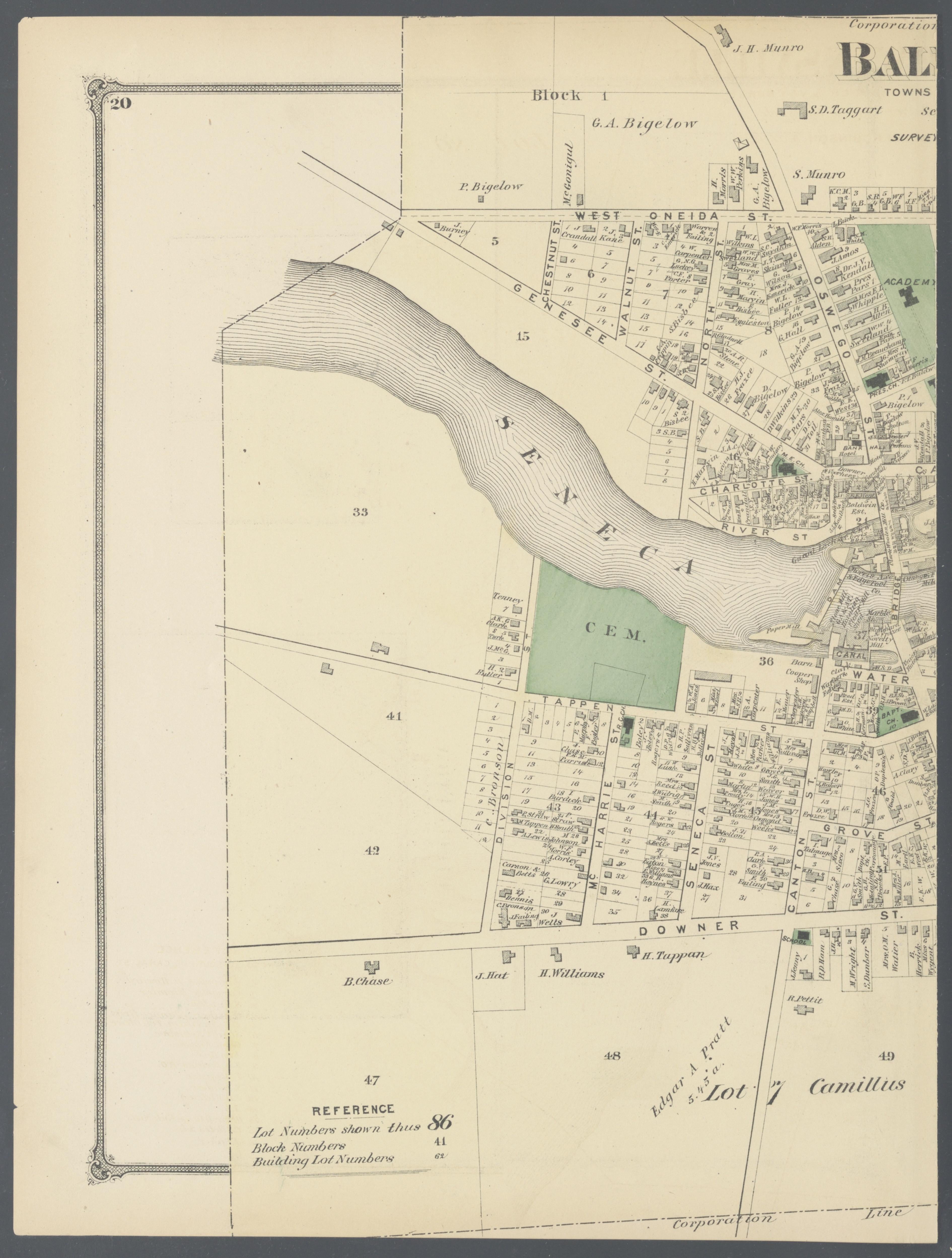 Image 14 of Sweet&