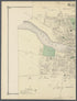 Image 14 of Sweet&