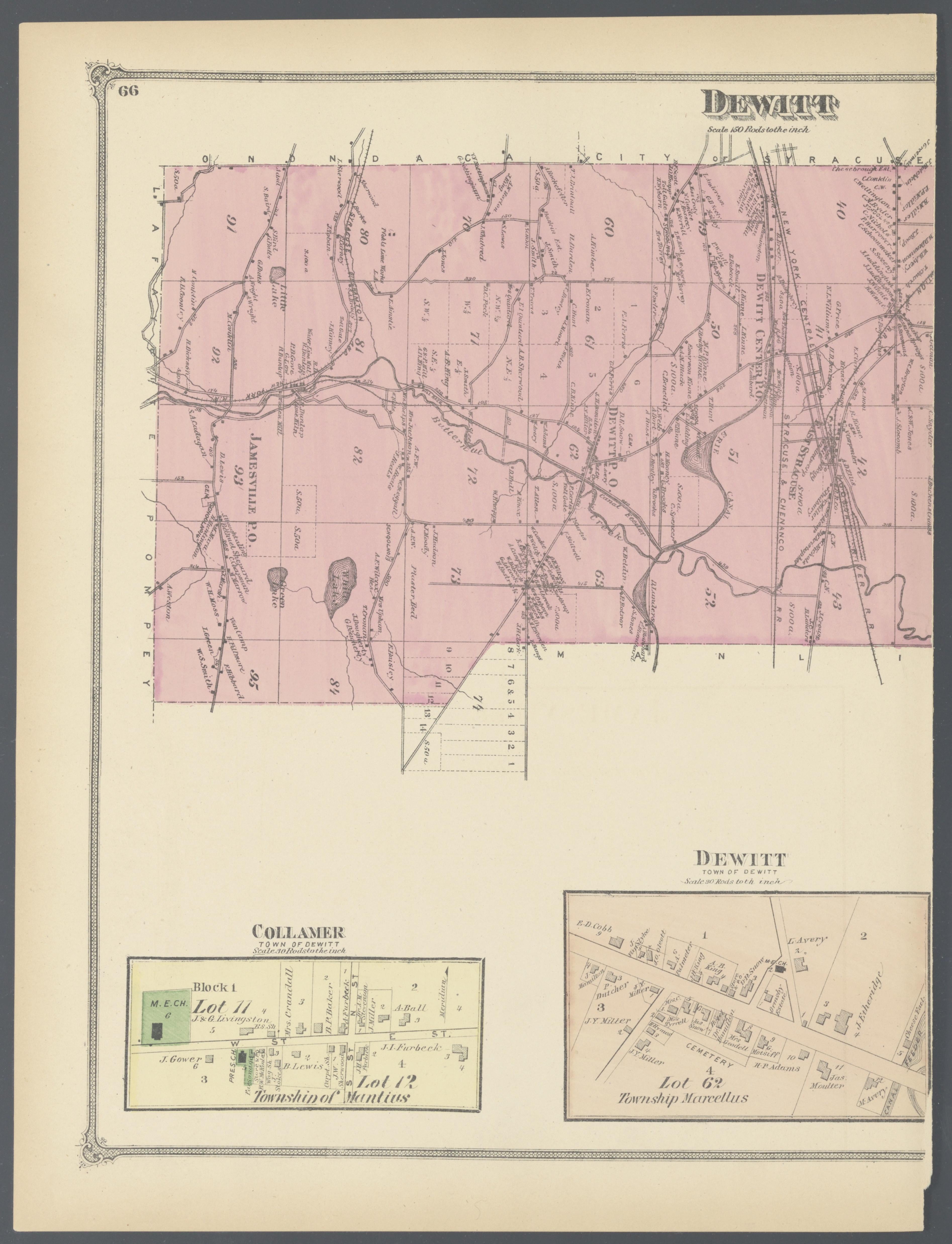 Image 43 of Sweet&