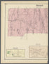 Image 43 of Sweet&