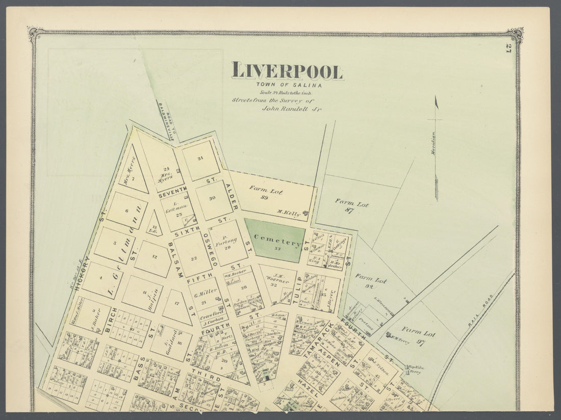 Image 19 of Sweet&