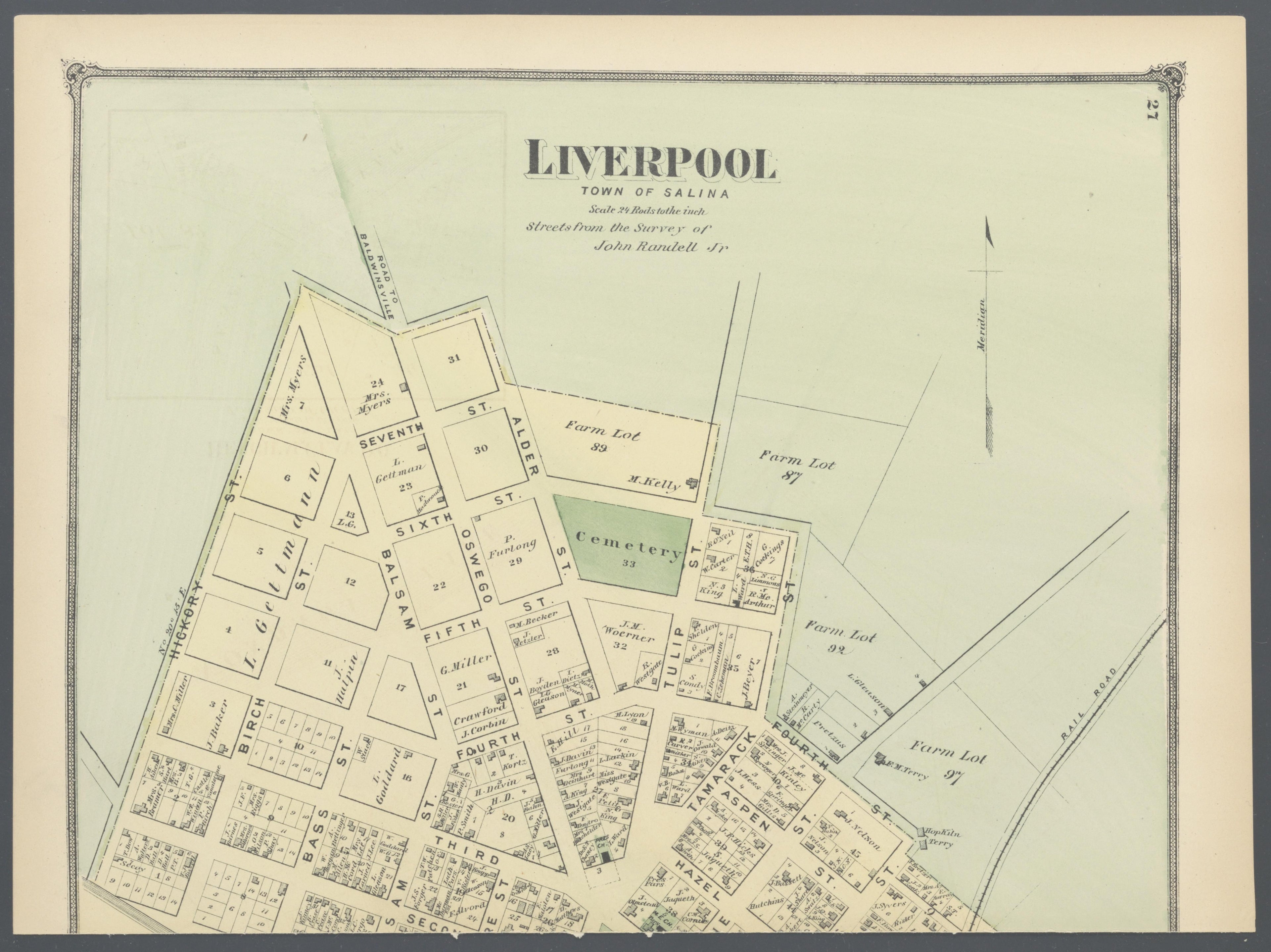 Image 19 of Sweet&