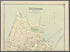 Image 19 of Sweet&