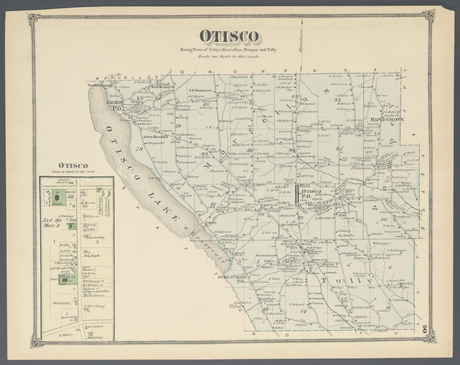 Image 67 of Sweet&