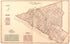 Township 5 & 6 South Range 9 & 10 West of 3rd Principal Meridian from an Illustrated Historical Atlas Map of Randolph County, Ills. : Carefully Compiled from Personal Examinations and Surveys 1875 by Relic Map Company