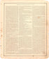 History of Randolph County, Illinois...continued from an Illustrated Historical Atlas Map of Randolph County, Ills. : Carefully Compiled from Personal Examinations and Surveys 1875 by Relic Map Company