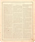History of Randolph County, Illinois...continued from an Illustrated Historical Atlas Map of Randolph County, Ills. : Carefully Compiled from Personal Examinations and Surveys 1875 by Relic Map Company
