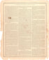History of Randolph County, Illinois...continued from an Illustrated Historical Atlas Map of Randolph County, Ills. : Carefully Compiled from Personal Examinations and Surveys 1875 by Relic Map Company