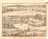 Farm Residence of S.L. Boyd from an Illustrated Historical Atlas Map of Randolph County, Ills. : Carefully Compiled from Personal Examinations and Surveys 1875 by Relic Map Company