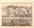 Residence and Farms of J.K. Burke from an Illustrated Historical Atlas Map of Randolph County, Ills. : Carefully Compiled from Personal Examinations and Surveys 1875 by Relic Map Company