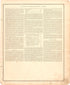 History of Randolph County, Illinois...continued from an Illustrated Historical Atlas Map of Randolph County, Ills. : Carefully Compiled from Personal Examinations and Surveys 1875 by Relic Map Company