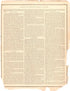 History of Randolph County, Illinois...continued from an Illustrated Historical Atlas Map of Randolph County, Ills. : Carefully Compiled from Personal Examinations and Surveys 1875 by Relic Map Company