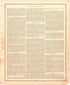 History of Townshipscontinued from an Illustrated Historical Atlas Map of Randolph County, Ills. : Carefully Compiled from Personal Examinations and Surveys 1875 by Relic Map Company