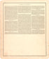 History of Townshipscontinued from an Illustrated Historical Atlas Map of Randolph County, Ills. : Carefully Compiled from Personal Examinations and Surveys 1875 by Relic Map Company