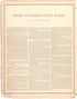History of Randolph County, Illinois from an Illustrated Historical Atlas Map of Randolph County, Ills. : Carefully Compiled from Personal Examinations and Surveys 1875 by Relic Map Company