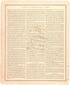 History of Randolph County, Illinois...continued from an Illustrated Historical Atlas Map of Randolph County, Ills. : Carefully Compiled from Personal Examinations and Surveys 1875 by Relic Map Company