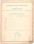 Statistics of the Population of Randolph County from an Illustrated Historical Atlas Map of Randolph County, Ills. : Carefully Compiled from Personal Examinations and Surveys 1875 by Relic Map Company