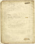 Image 2 of Township Plats : Saline County, Missouri. from Township Plats : Saline County, Missouri 1876 by Relic Map Company