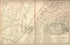 Tullahoma, Chickamauga, and Chattanooga Campaigns from Atlas of the Battlefields of Chickamauga, Chattanooga, and Vicinity 1901 by Relic Map Company