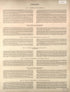 Lengends from Atlas of the Battlefields of Chickamauga, Chattanooga, and Vicinity 1901 by Relic Map Company