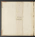 Image 3 of Additions to and Revisions of the West Side Atlas, to October 1st, 1879 from Additions to and Revisions of the West Side Atlas, to October 1st, 1879 by Relic Map Company