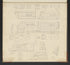 Image 4 of Additions to and Revisions of the West Side Atlas, to October 1st, 1879 from Additions to and Revisions of the West Side Atlas, to October 1st, 1879 by Relic Map Company
