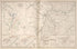 Map of Tennessee; Stone&
