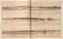 Views of Fort Moultrie, Fort Johnson, Morris Island, Cumming&