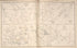Readyville, Bradyville,Woodbury, Tenn.; Shelbyville, Tenn.; from Atlas of the War of the Rebellion Giving Union and Confederate Armies by Actual Surveys by the Union and Confederate Engineers, and Approved by the Officers In Command, of All the Maps �... by Relic Map Company
