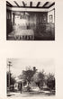 Views from Atlas of the War of the Rebellion Giving Union and Confederate Armies by Actual Surveys by the Union and Confederate Engineers, and Approved by the Officers In Command, of All the Maps … 1892 by Relic Map Company