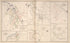 Murfreesborough,Tenn.;Thompson&