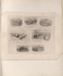 Views of Mills and Other Industrial Buildings from Atlas of the War of the Rebellion Giving Union and Confederate Armies by Actual Surveys by the Union and Confederate Engineers, and Approved by the Officers In Command, of All the Maps … 1892 by Relic Map Company