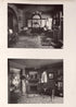 Interior Room Views from Atlas of the War of the Rebellion Giving Union and Confederate Armies by Actual Surveys by the Union and Confederate Engineers, and Approved by the Officers In Command, of All the Maps … 1892 by Relic Map Company