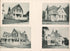 Views from Atlas of the War of the Rebellion Giving Union and Confederate Armies by Actual Surveys by the Union and Confederate Engineers, and Approved by the Officers In Command, of All the Maps … 1892 by Relic Map Company