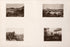 Views from Atlas of the War of the Rebellion Giving Union and Confederate Armies by Actual Surveys by the Union and Confederate Engineers, and Approved by the Officers In Command, of All the Maps … 1892 by Relic Map Company