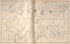 Decherd; Manchester; Tullahoma; Shelbyville; Chattanooga; Jasper, Tenn. from Atlas of the War of the Rebellion Giving Union and Confederate Armies by Actual Surveys by the Union and Confederate Engineers, and Approved by the Officers In Command, of Al... by Relic Map Company