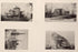 Views from Atlas of the War of the Rebellion Giving Union and Confederate Armies by Actual Surveys by the Union and Confederate Engineers, and Approved by the Officers In Command, of All the Maps … 1892 by Relic Map Company