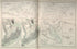 Groveton,Va.;Catlett&
