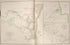 Yorktown, Va.; Shiloh, Tenn.; Operations of the Army of the Ohio from Atlas of the War of the Rebellion Giving Union and Confederate Armies by Actual Surveys by the Union and Confederate Engineers, and Approved by the Officers In Command, of All the M... by Relic Map Company