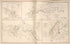 Jackson;Rappahannock;Port Royal;Richard&