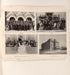 Views of Florence Hall and Groups of Art, Theology, and Music Students from Atlas of the War of the Rebellion Giving Union and Confederate Armies by Actual Surveys by the Union and Confederate Engineers, and Approved by the Officers In Command, of All... by Relic Map Company