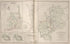 Monterey, Tenn.;Corinth, Miss.;Shiloh, Tenn.; Harrison&