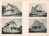 Views from Atlas of the War of the Rebellion Giving Union and Confederate Armies by Actual Surveys by the Union and Confederate Engineers, and Approved by the Officers In Command, of All the Maps … 1892 by Relic Map Company