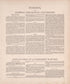 Indiana, General Description and History; Explanation of General Surveys from Atlas of Steuben County, Indiana : to Which Are Added Various General Maps, History, Statistics, Illustrations, & C. & C. & C 1880 by Relic Map Company